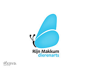 Dieren logo-sitedeals_dierenarts-jpg