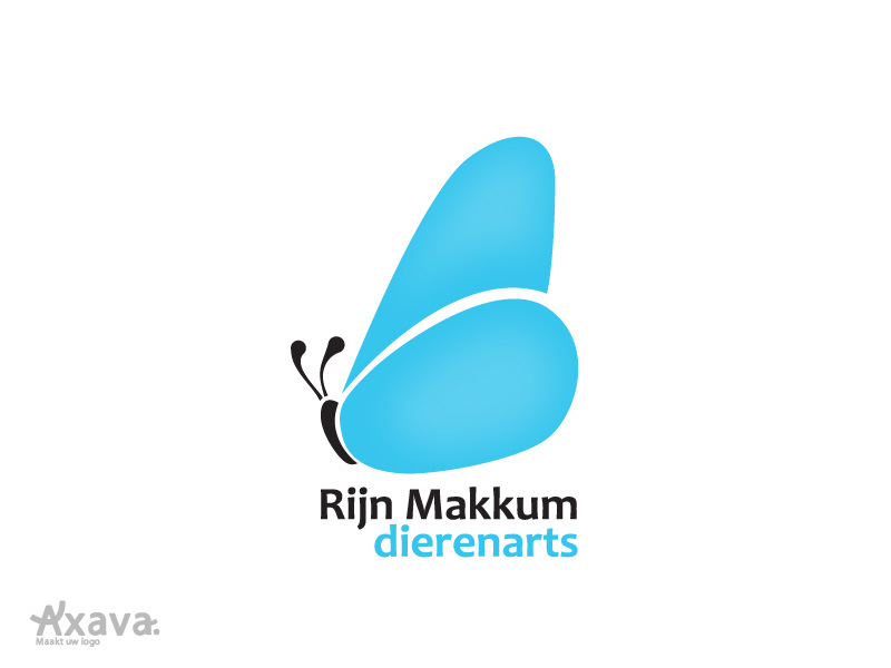 Dieren logo-sitedeals_dierenarts-jpg