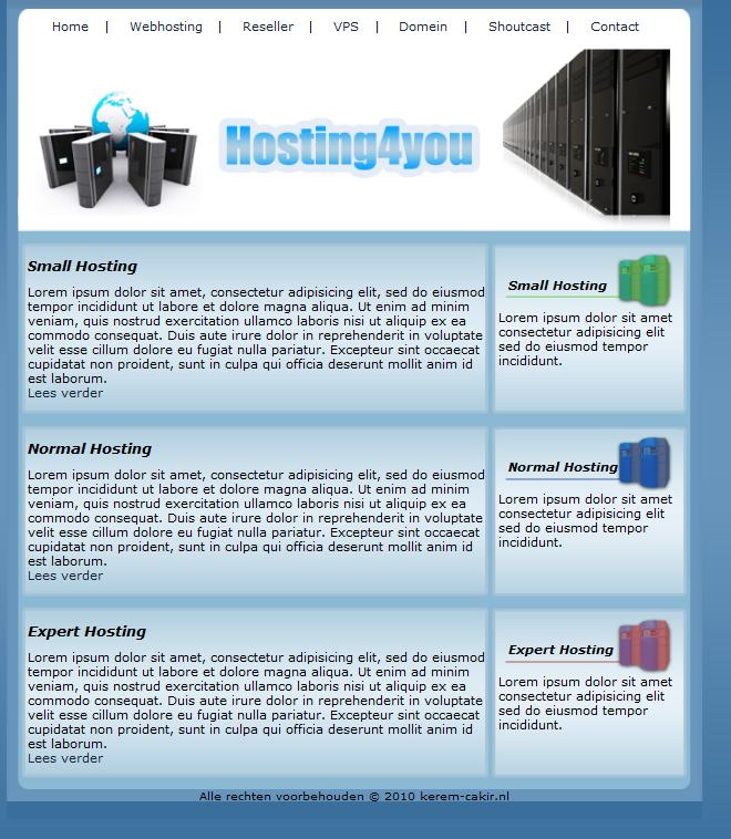 Hosting layout-naamloos-jpg