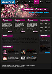 vuurwerk ontwerp-vuurwerk-jpg