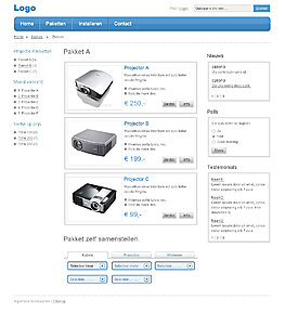 Hard &amp; software layout-4uz6dk-jpg