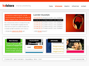 Strak ontwerp-index-jpg