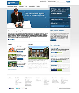 Zakelijk en corporate layout-home2-jpg
