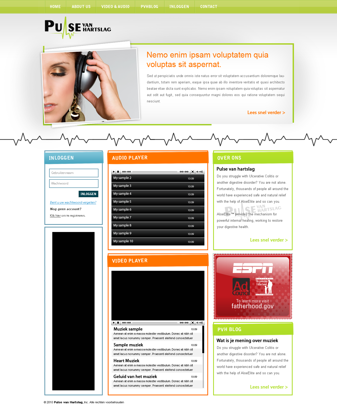 E-label Website-pvh_white-png