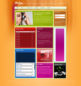 E-label Website-pvh_new-png