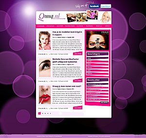 Beautyblog-quuq-jpg