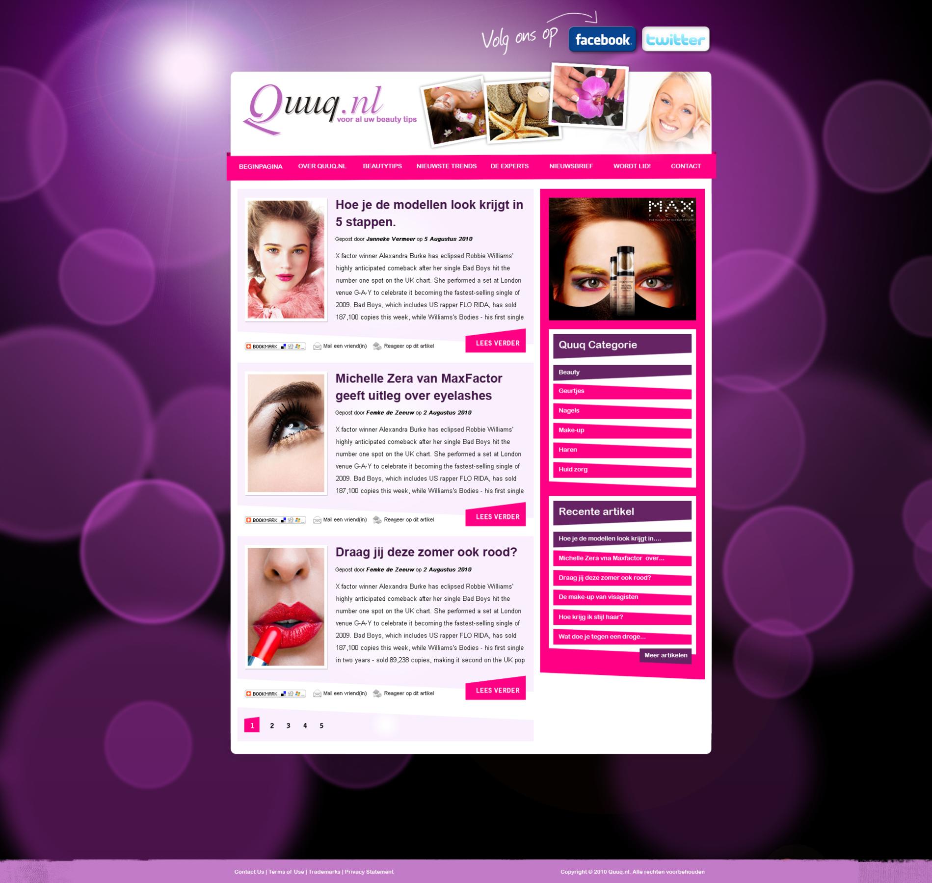 Beautyblog-quuq-jpg