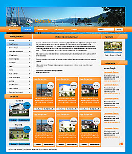 Vakantie Layout-mijnvakantie-jpg