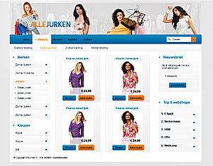 Kledingshop Layout-allejurken-jpg