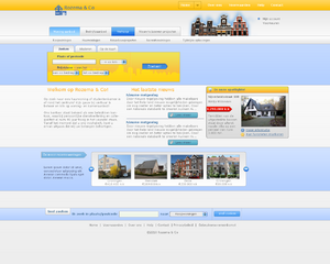 Makelaars layout-makelaar3-png