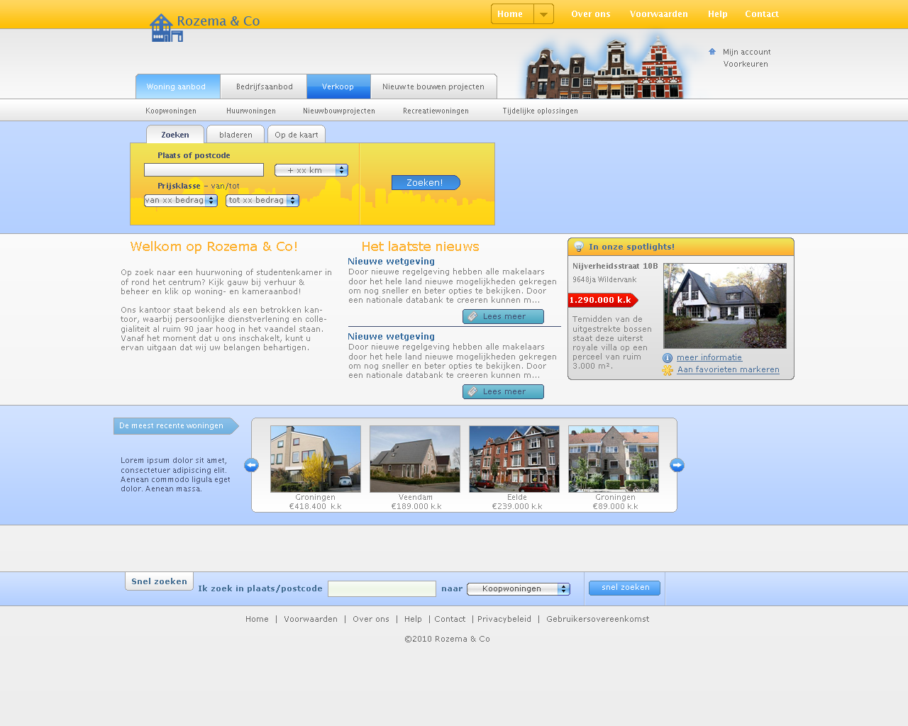 Makelaars layout-makelaar3-png