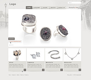 Juweliers layout-home2-jpg