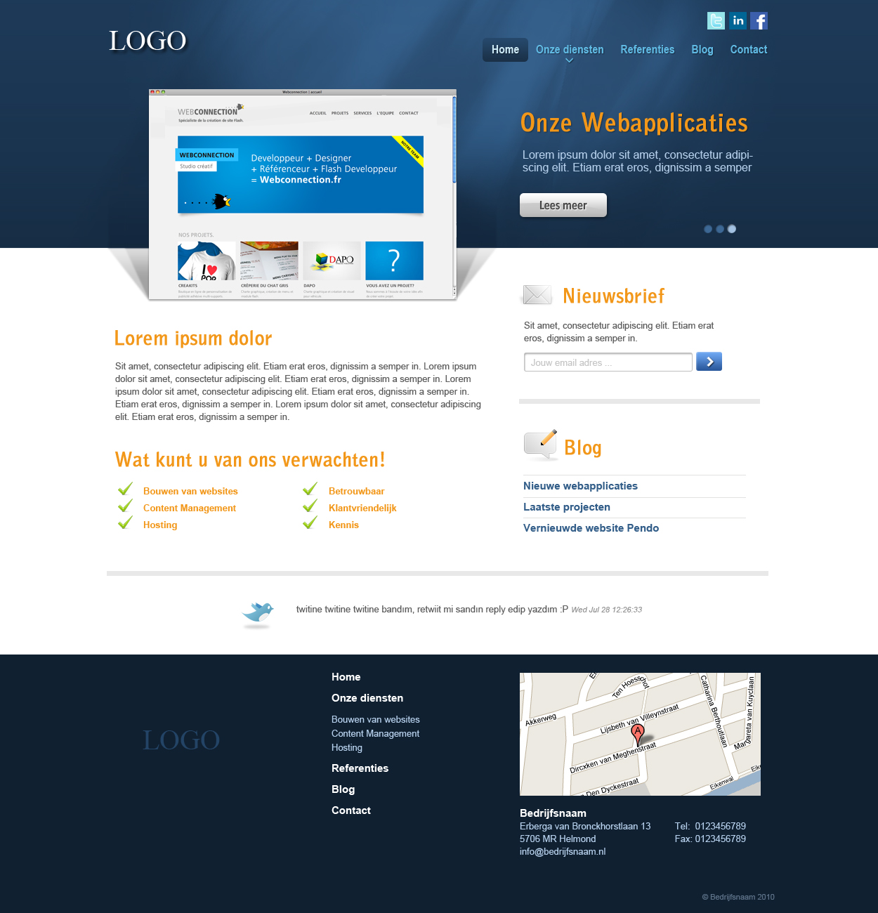 Internet diensten Layout-pendo2-jpg