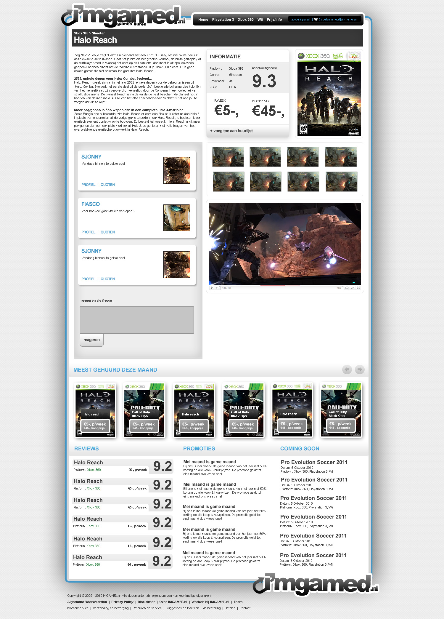 Games huren Layout-jpg