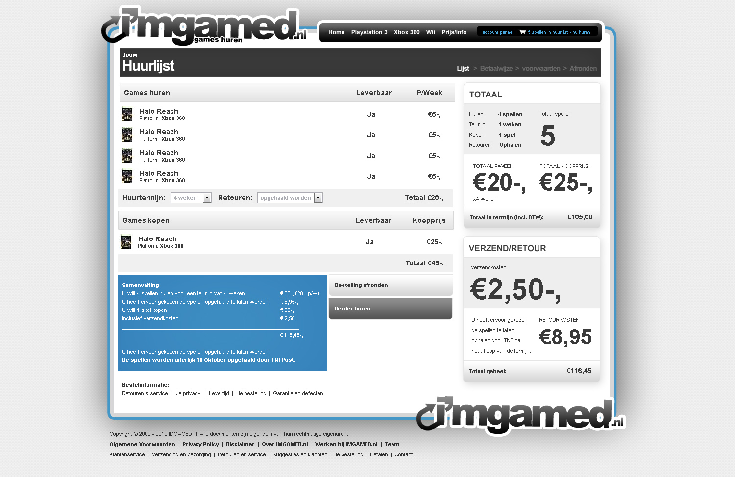 Games huren Layout-huurlijst-copy-jpg