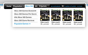 Games huren Layout-menu-jpg