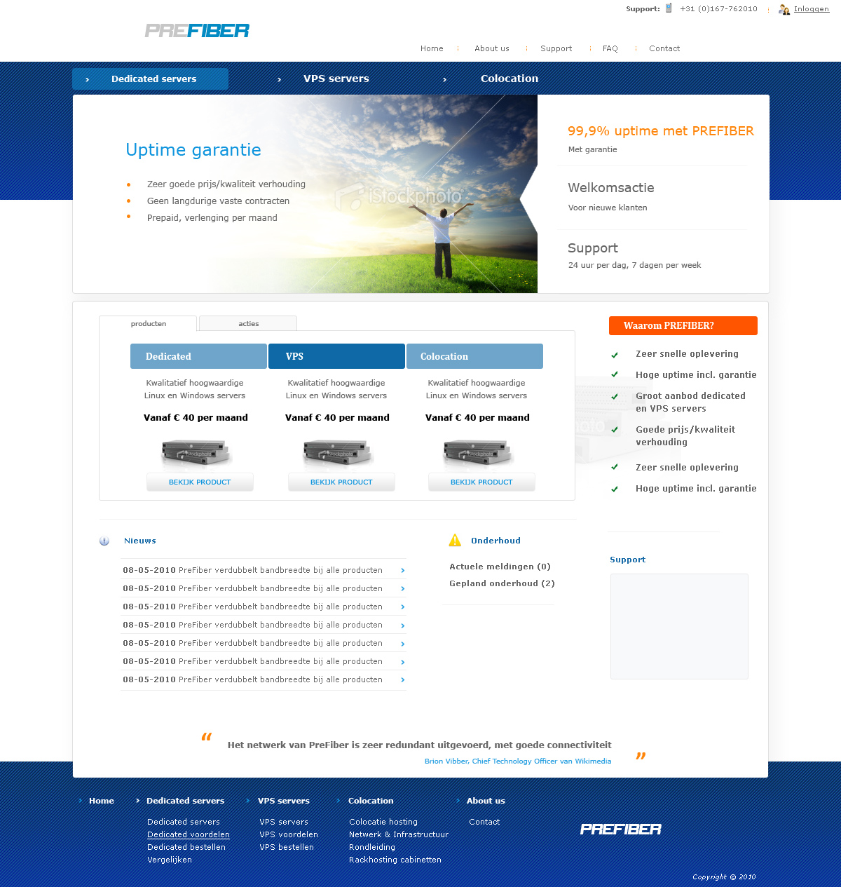 Zakelijke layout-28727d1284471966-prefiber_v2-jpg