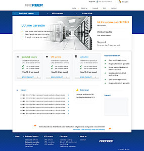 Zakelijke layout-28692d1284196882-prefiber-jpg