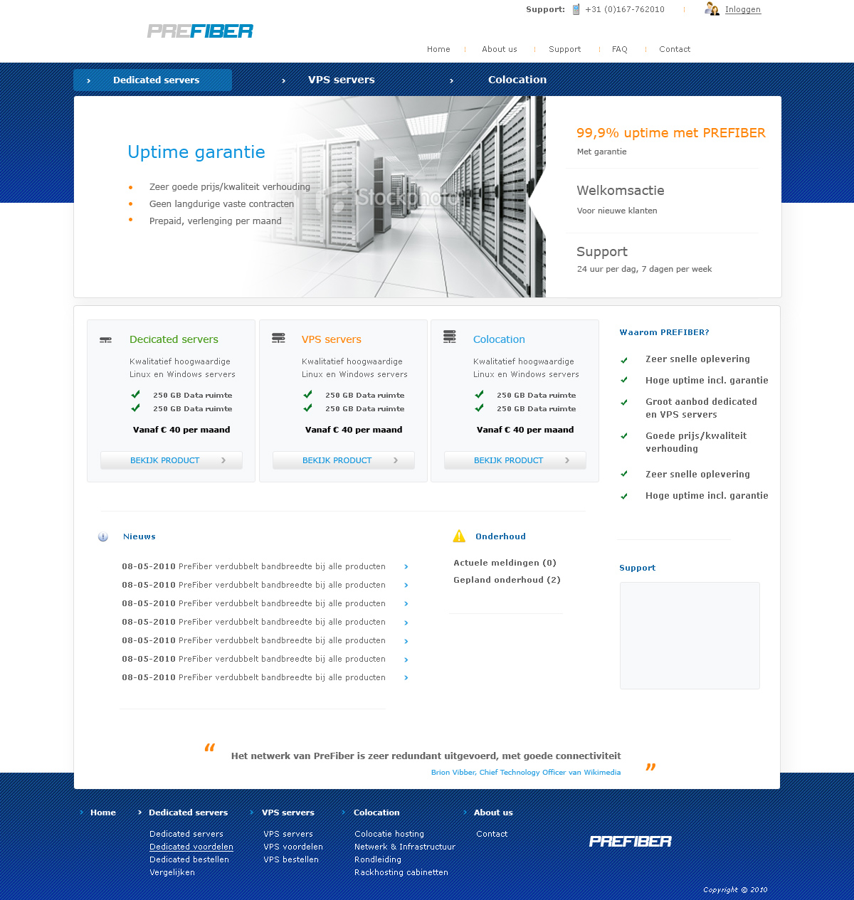 Zakelijke layout-28692d1284196882-prefiber-jpg