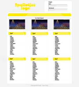 Spelletjes Layout-spelletjes-layout-png
