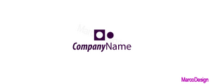 Strak Logo | Meerdere Doeleinden-logo-show-png