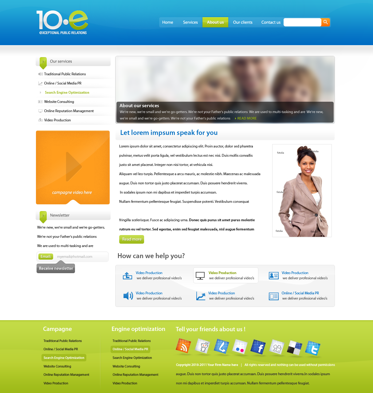 Strakke bedrijfslayout-preview-png