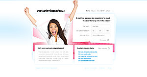 Mooie splash page-home-jpg