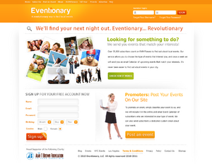 Mooie layout voor verschillende doeleinden-preview-png