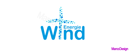 Logo (Wind)Energie-logo-show-png