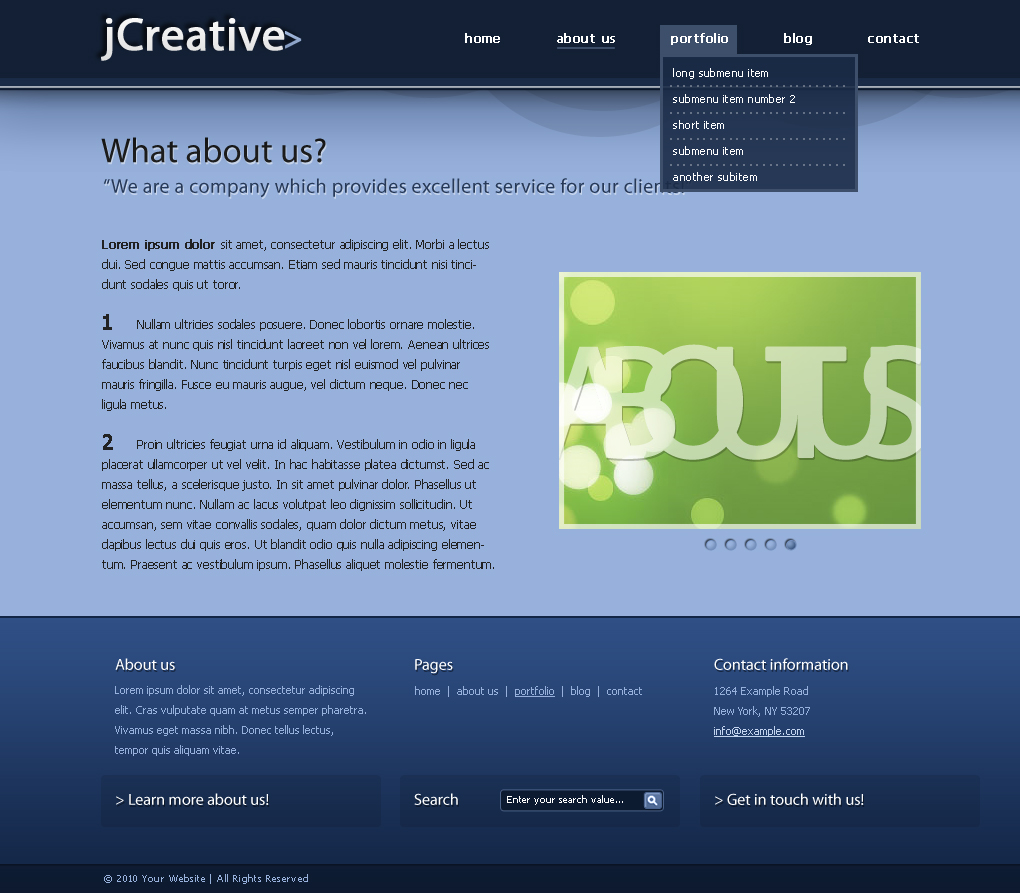 Complete Blog / Portfolio layout (5 pagina's)-02_aboutus-jpg