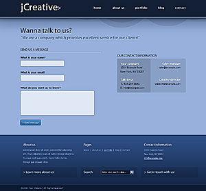 Complete Blog / Portfolio layout (5 pagina's)-05_contact-jpg