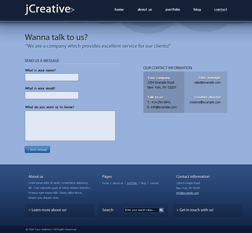 Complete Blog / Portfolio layout (5 pagina's)-05_contact-jpg