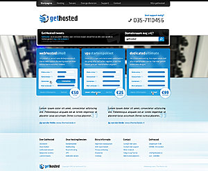 Mooie webhosting layout-home-jpg