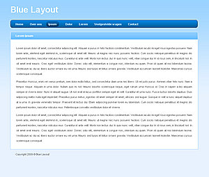 Blue layout-bluelayout-jpg