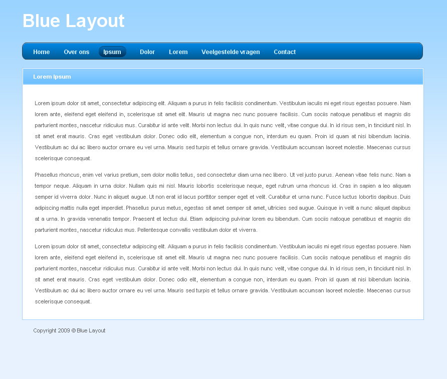 Blue layout-bluelayout-jpg