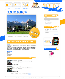 1DayTicket - Uniek ontwerp voor dagelijkse ticketaanbiedingen!-layout_1dayticket-png