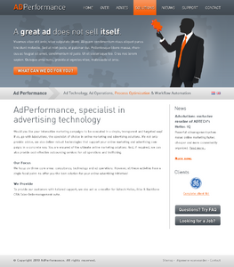 Ad|Performance - Zakelijke/marketing ontwerp-adperformance-png
