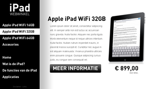iPad Affiliate Webwinkel Ontwerp-layout_ipadwebwinkel_product-png