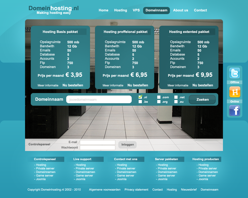 Hosting layout-hosting-png