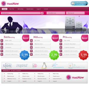 Hosting layout-hostnow-png
