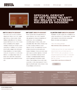 Portfoliolayout-index-png