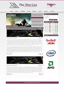 Gaming layout-gamingdesign2-jpg