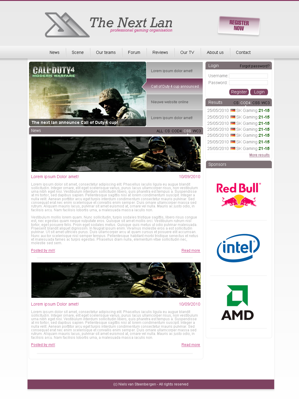 Gaming layout-gamingdesign2-jpg