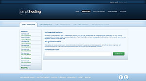 Mooie Hosting Layout-bestellen-jpg