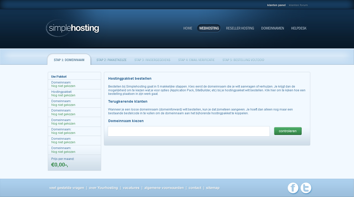 Mooie Hosting Layout-bestellen-jpg