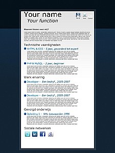 Online CV lay-out-lay-out-jpg