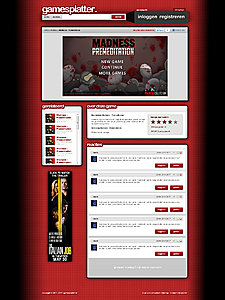mooie spelletjes layout-spelpagina-jpg