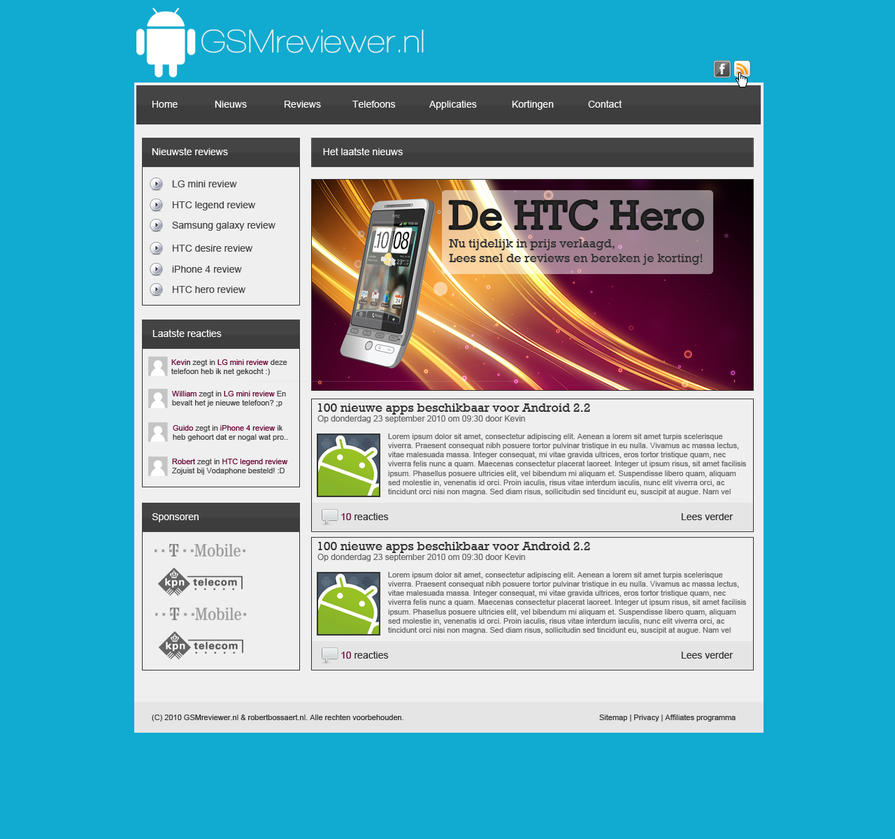 GSM/Telefonie review layout-gsmreviewerlayout-jpg
