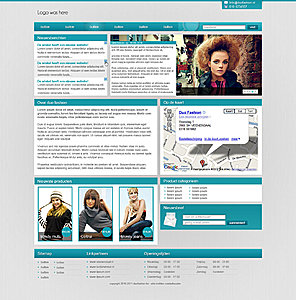 Multifunctionele weblayout-untitled-zonder-logo-jpg