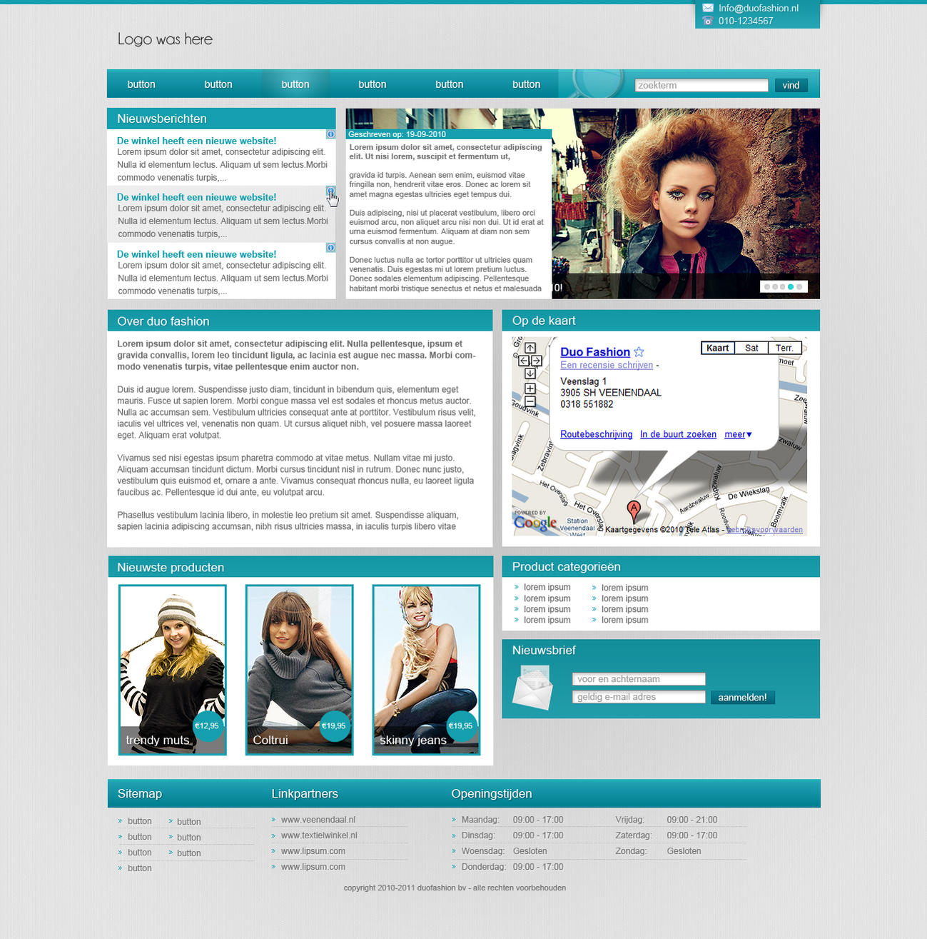 Multifunctionele weblayout-untitled-zonder-logo-jpg